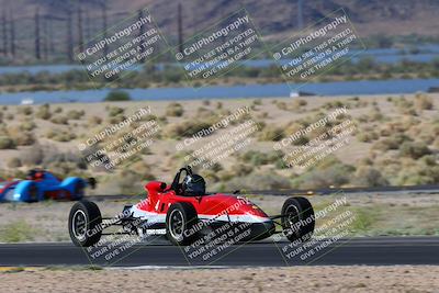 media/Apr-27-2024-Pro Autosports (Sat) [[7eff49a9ee]]/4-Yellow Group/Session 1 (Turn 5 Tree of Life)/